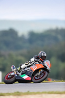 15-to-17th-july-2013;Brno;event-digital-images;motorbikes;no-limits;peter-wileman-photography;trackday;trackday-digital-images